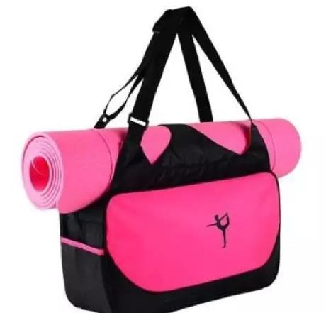 选品 | 3亿人都在使用的产品，快看！