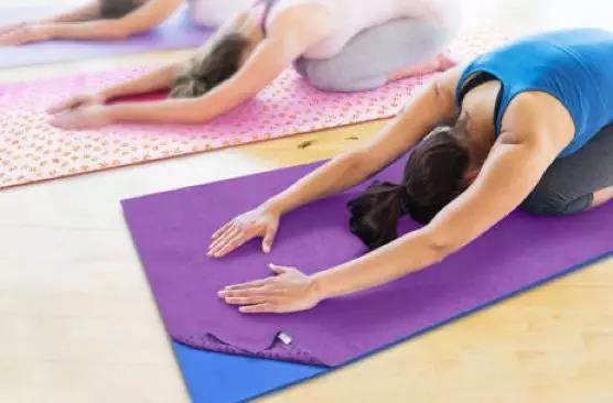 选品 | 3亿人都在使用的产品，快看！