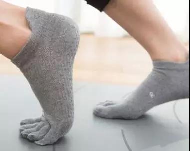 选品 | 3亿人都在使用的产品，快看！