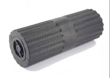 选品 | 3亿人都在使用的产品，快看！