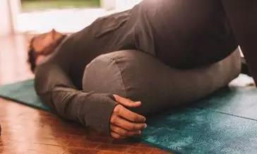 选品 | 3亿人都在使用的产品，快看！