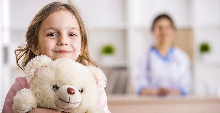 法国植物奶瓶的出现，让法国妈妈都“疯狂”了