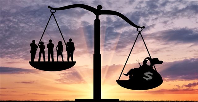 苏宁易购“双11”战报：八点整全网销量同比翻三番