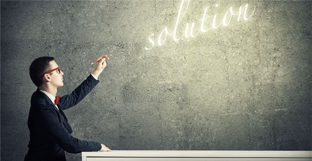 天猫“双11”成交额突破500亿，无线占比72.93%