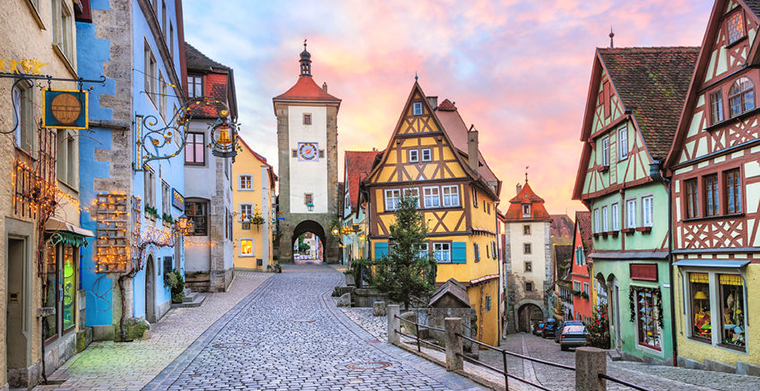 亚马逊德国工人罢工或逼其加速Kiva机器人换人