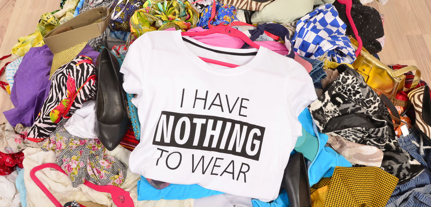 野心好大！New Look三年内要在中国开500家门店