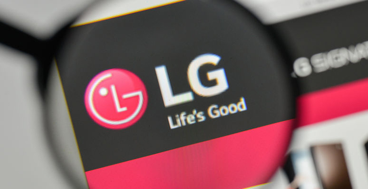 LG成立新部门发展OLED产量，未来照明有赖金属铟