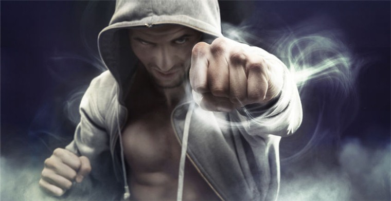 意大利亚马逊站和ebay站详情对比