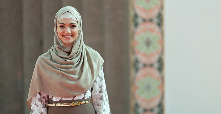 NPD:美国年底旺季网购和实体销售齐头并进