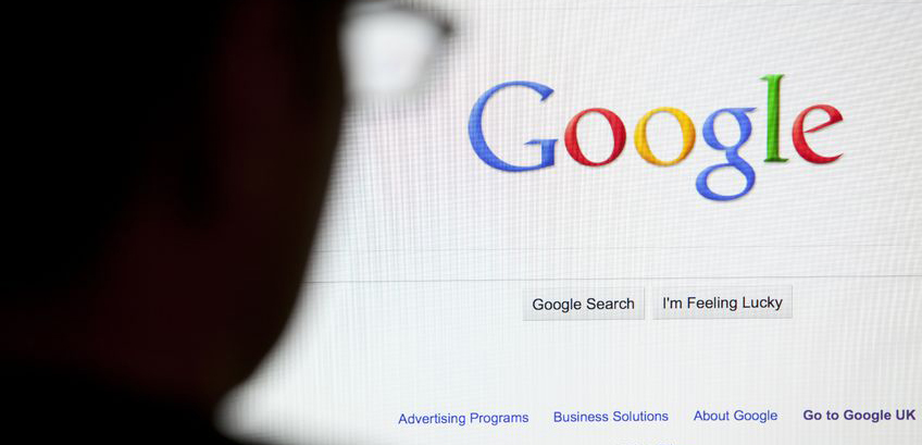 挑战亚马逊FBA！Google Express现已覆盖美国90%地区