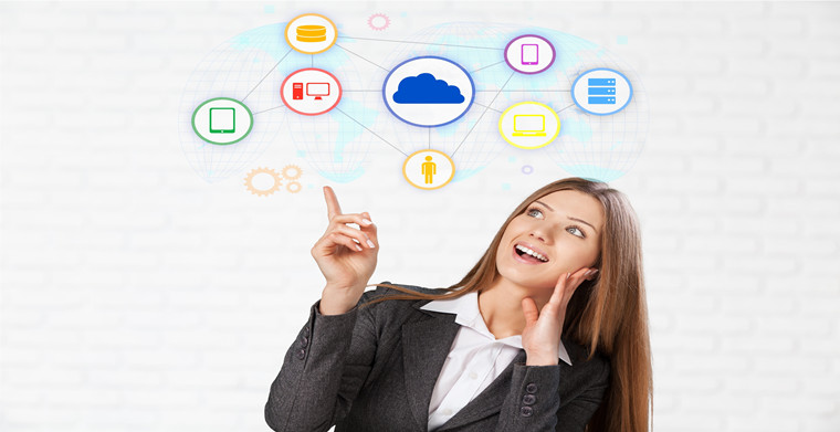 速卖通“Ready for 1111”，全球买家热晒创意