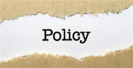 公告+解读|税务总局加快出口退税进度的具体措施