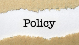 公告+解读|税务总局加快出口退税进度的具体措施	