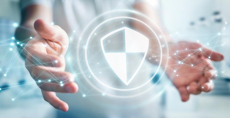 注意！2017年速卖通商业快递价格有所调整