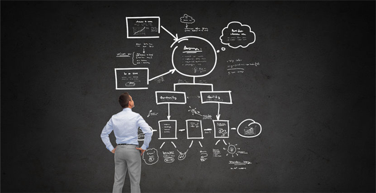 速卖通搜索“双11”新玩法，优化买家购物体验细节取胜