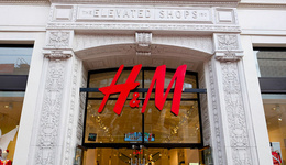 H&M软文抨击奢侈品供应链“不道德”,英国《卫报》“失节”