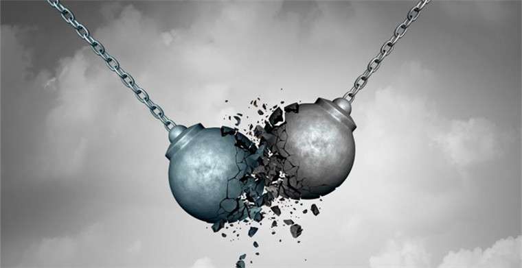 订单纠纷提升到平台后您需要做什么？