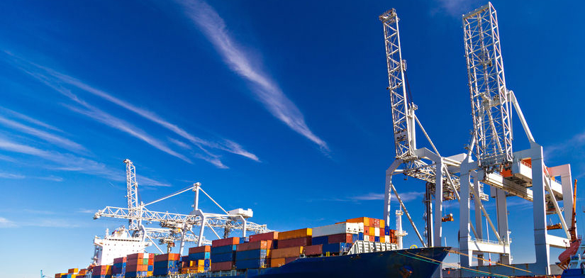 【运营实操】菲律宾电商市场类似10年前的中国，税负、气候影响本土化推广