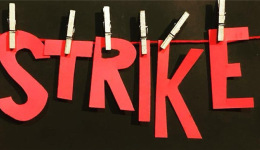 eBay卖家不再吃哑巴亏，新推“退货解决方案”减少买家欺诈行为