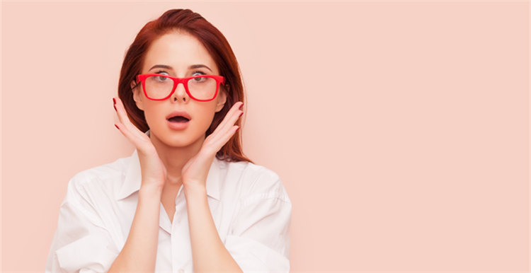 拉美电商Linio在中国大量招募卖家