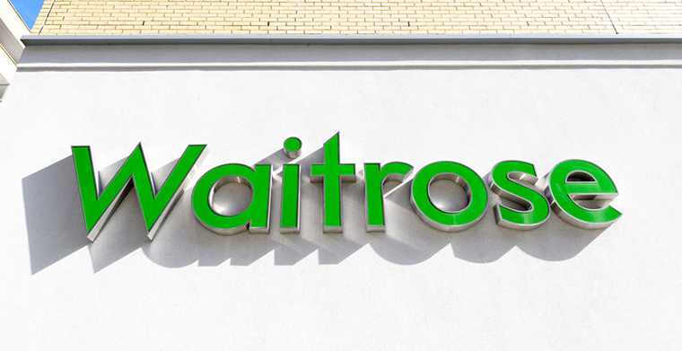 英国：大量网购包裹延迟配送，顾客选择到店自提