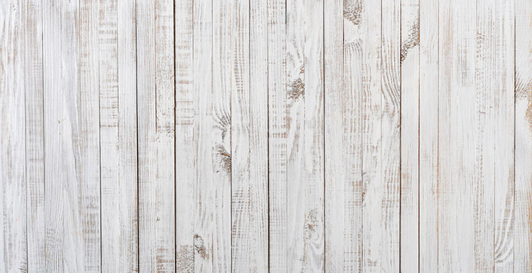 加拿大和美国陷入木材贸易战之中