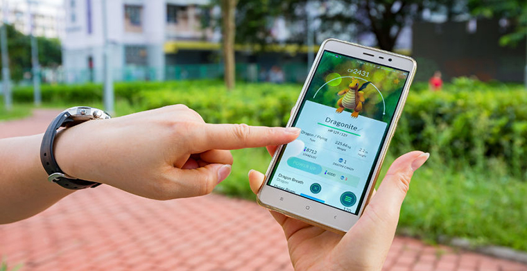 小米: 毛利率才1.8%，证明抄袭苹果赚不到钱