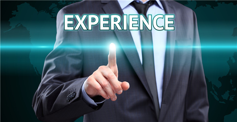 亚马逊、eBay大鳄环伺，Bonanza平台存活8年的秘诀是什么？