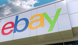 eBay英國(guó)站推兩天促銷活動(dòng)，賣家可減免25%成交費(fèi)