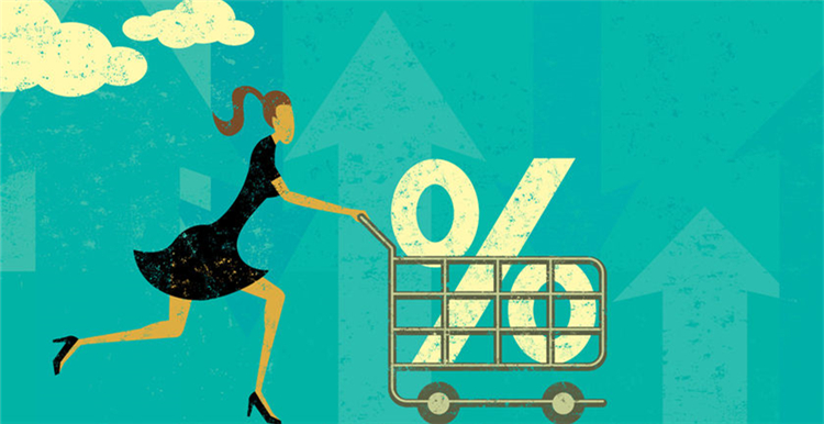 运费全免，百思买开启年终促销活动