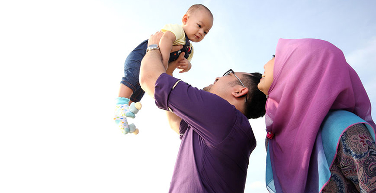 穆斯林市場(chǎng)前景大，旅游和時(shí)裝產(chǎn)業(yè)搶占商機(jī)