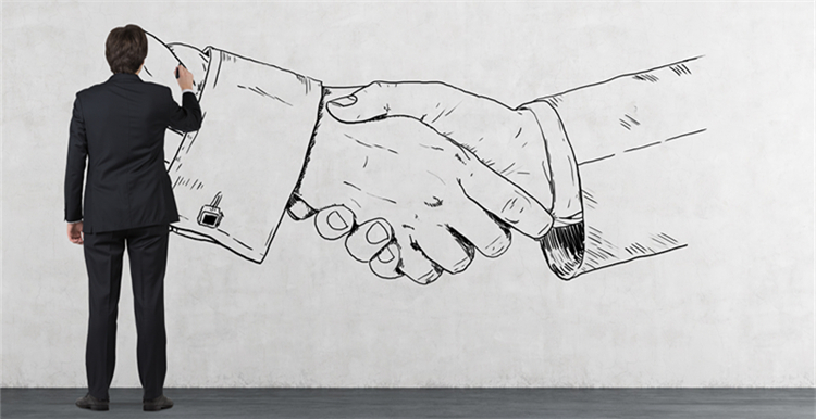 Wish启示录：盲目铺货不如个性化定制产品和服务