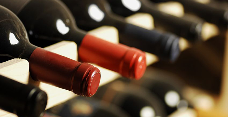 非法酒类让南非损失25亿兰特的税收