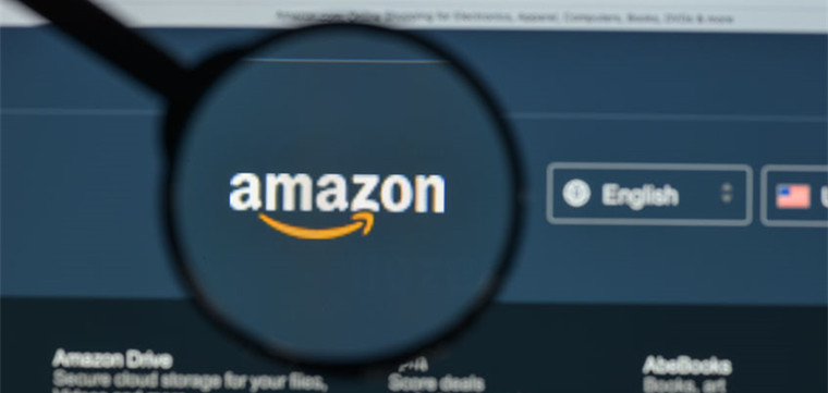 如何做好亚马逊品牌备案