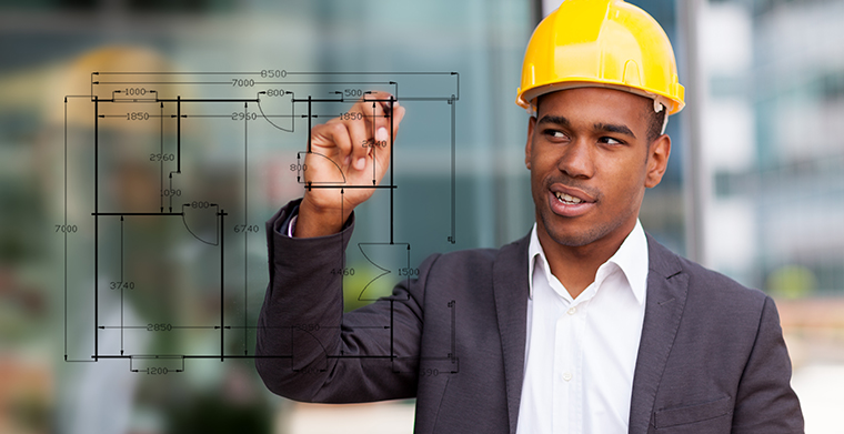 科特迪瓦政府禁用小塑料袋，遭民众强烈抗议