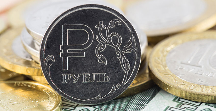 俄罗斯卢布暴贬100%，跨境电商受伤有多深？布暴贬跨