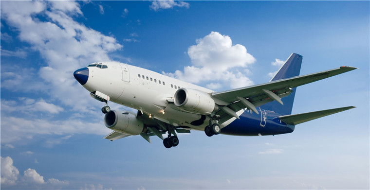 跨境电商：用绿皮火车的票价搭乘VIP专机，直抵欧洲市场，约吗