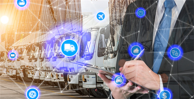 eBay抽奖活动问题百出，卖家无法获取或兑换代码