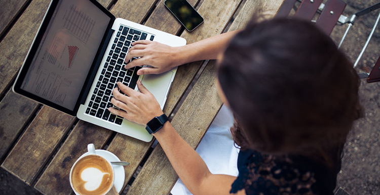 欧盟统计显示:五分之一欧洲人从未用过互联网