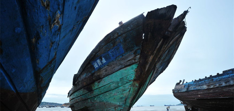 解读口岸新势力“平潭”，这个特区正在发生大变化