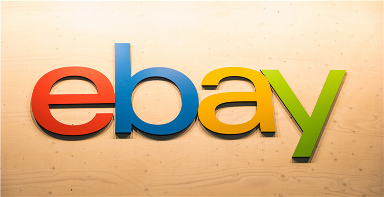eBay卖家注意！USPS 8月将调整平邮包裹运费！