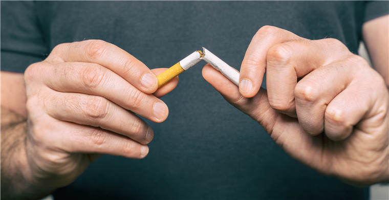 亞馬遜店鋪被封系列④：銷售假貨