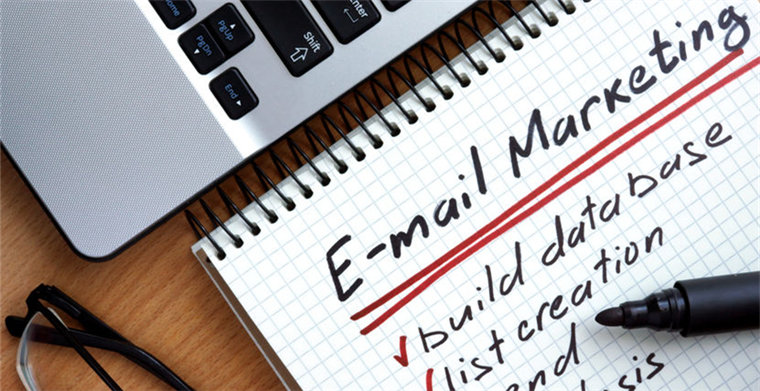 5种趣味邮件营销方法，让你的客户High起来！