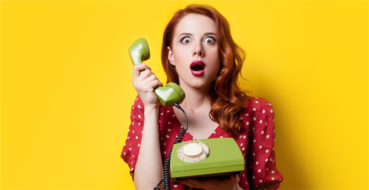 天猫推车海淘：携上海自贸区卖平行进口车