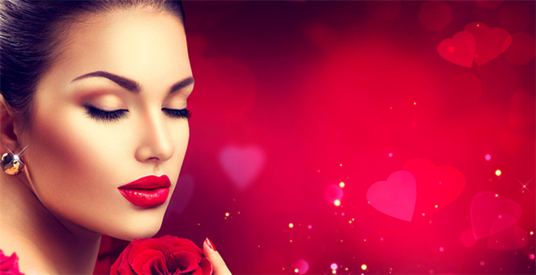 印度新闻阅读应用NewsHunt商业化，开始试水电商