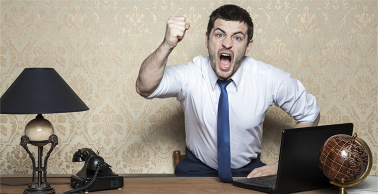 “良心”服装太贵，加拿大人从雇佣童工的血汗工厂买衣服