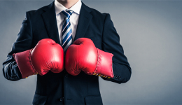 “跨境B2B创业者”之李盈：“淘宝村”转型跨境电商的典型路径