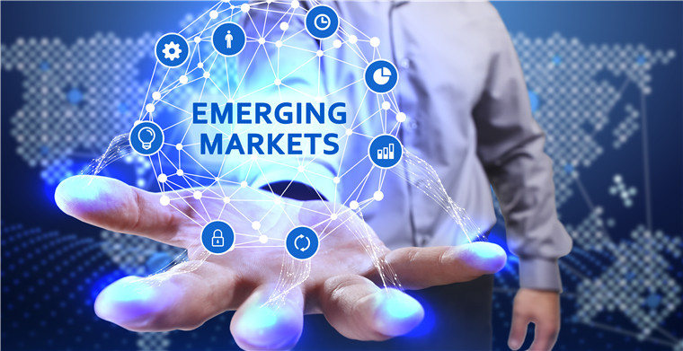 支付寶的母公司去泰國投資了，它看上的是什么公司？