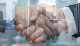 比利時消費者，他們是這樣網(wǎng)購的……