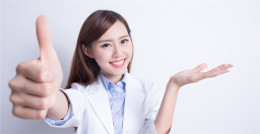 洛杉矶亚米网:让美国华人买到老干妈